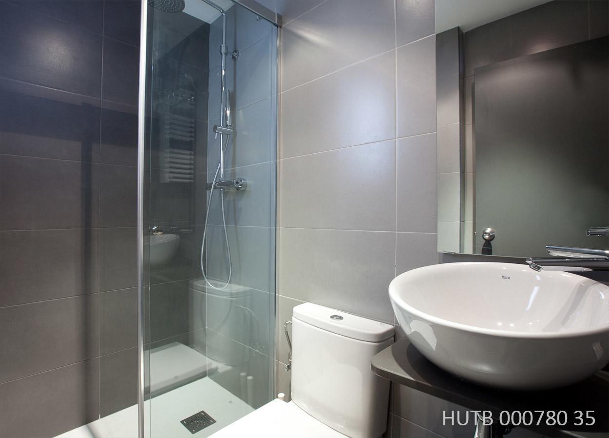 Alcam Encants Plus Barcelona Ngoại thất bức ảnh