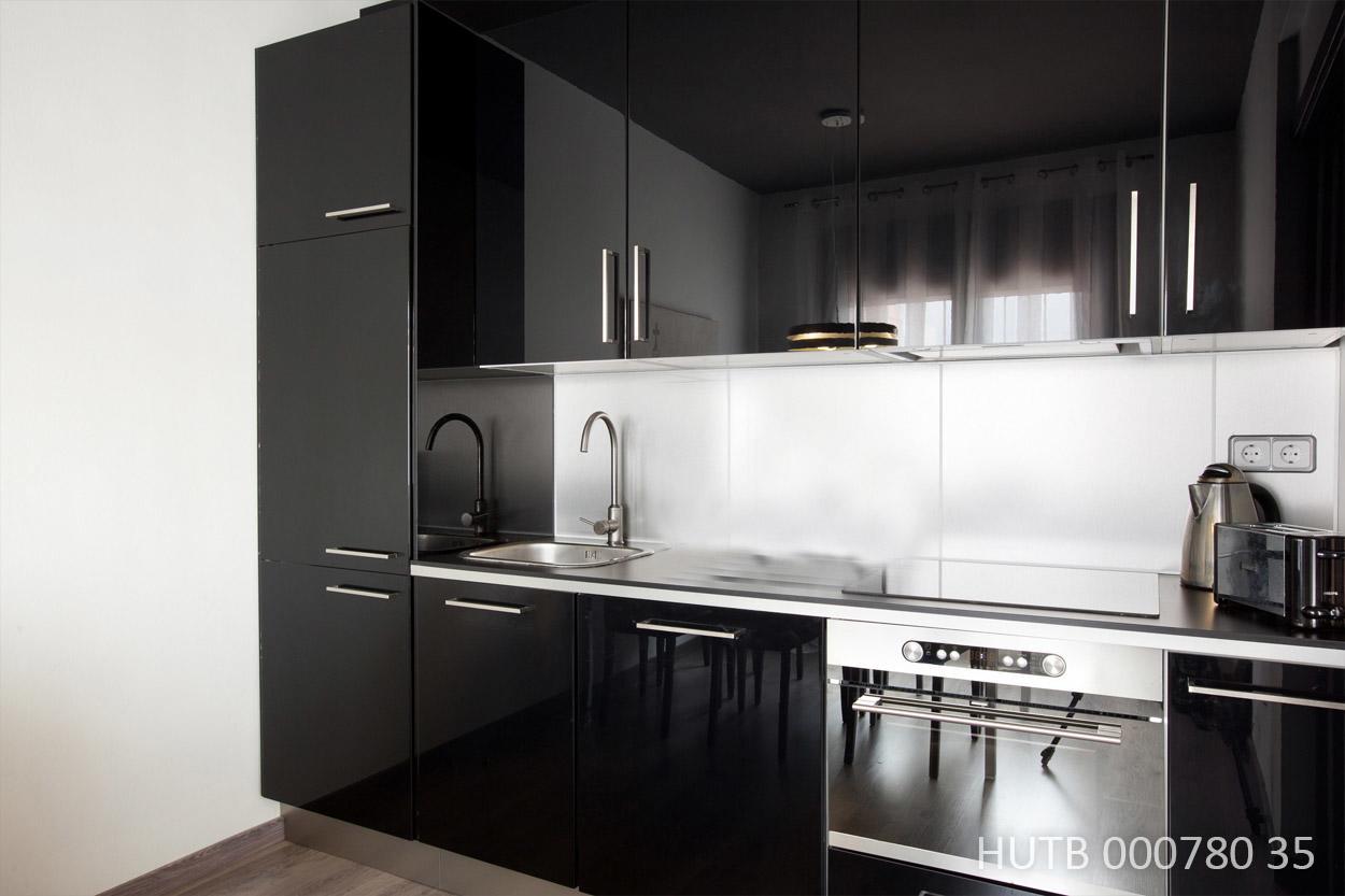 Alcam Encants Plus Barcelona Ngoại thất bức ảnh