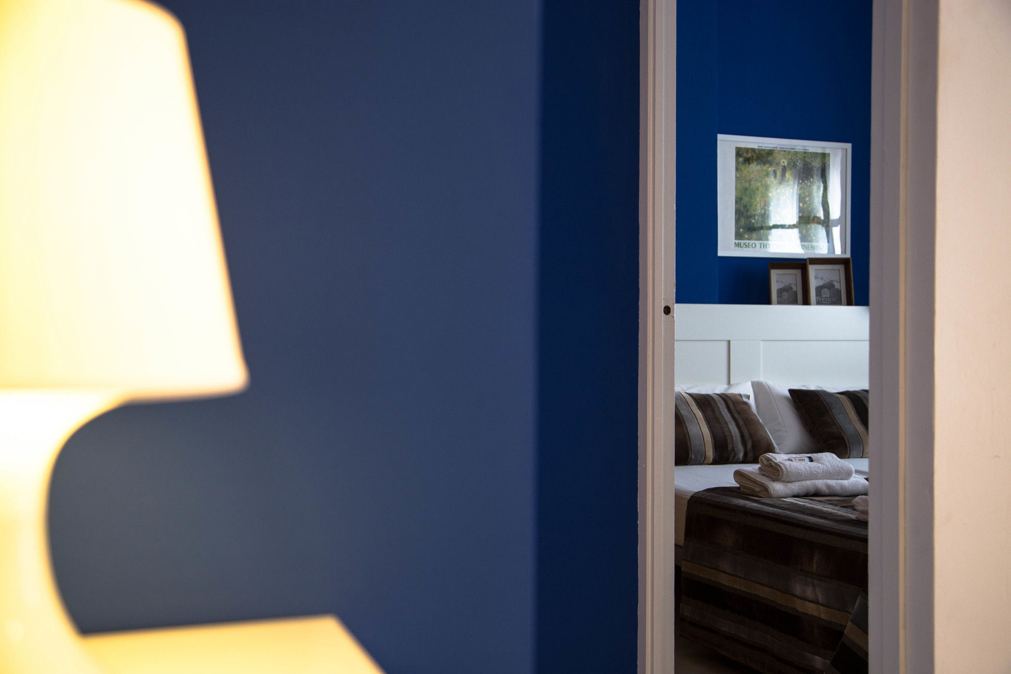 Alcam Encants Plus Barcelona Ngoại thất bức ảnh