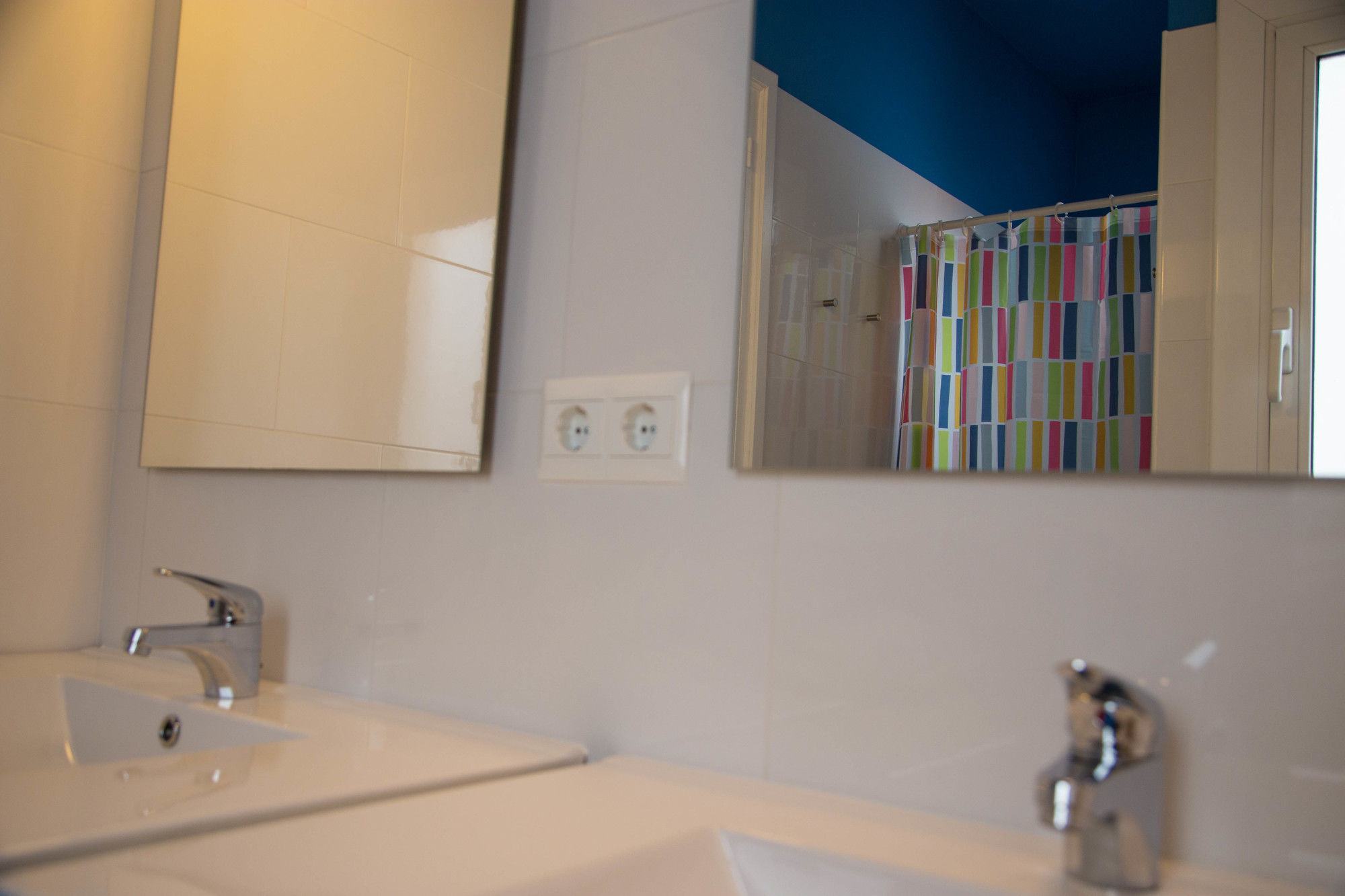 Alcam Encants Plus Barcelona Ngoại thất bức ảnh