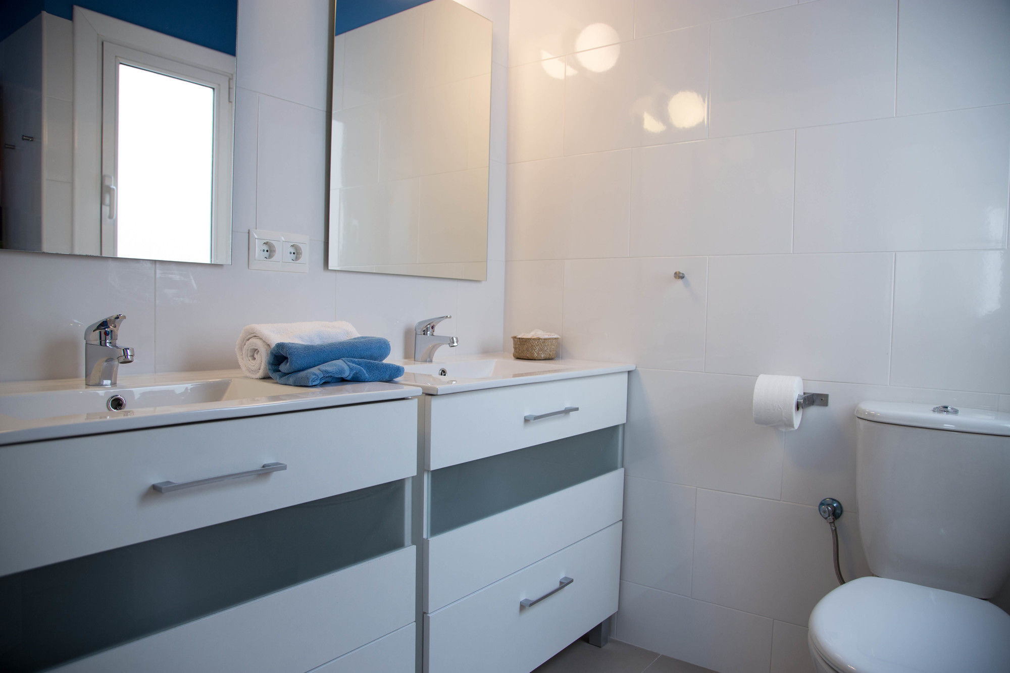 Alcam Encants Plus Barcelona Ngoại thất bức ảnh